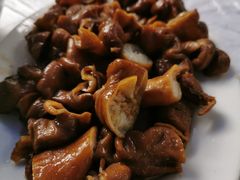 -天佑祥万春卤菜老店(芙蓉大道一段店)