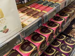 -GODIVA(万象城店)