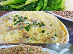 -明记海鲜大排档(巽寮湾店)