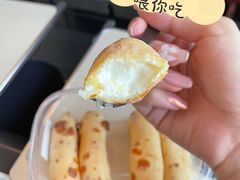 -迦南·甜品蛋糕(传媒店)