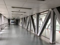 -复兴门(地铁站)