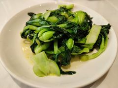 -老苏州芳和园茶酒楼  传统苏帮菜(观前店)