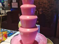 -菲尼克斯牛排店(杉杉奥特莱斯店)