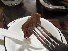 -牛头馆(凤南路店)