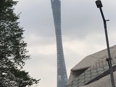 -广州当代美术馆