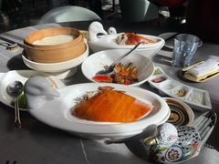 -1949-全鸭季(金宝街店)