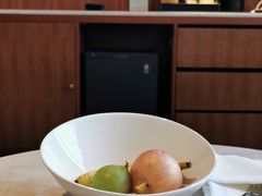 -上海神旺大酒店