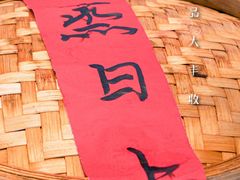 -许家菜(望江店)