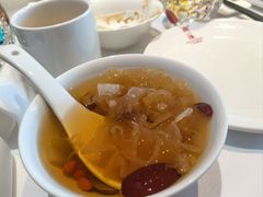 -尚一汤·粤菜海鲜(汇智国际商业中心店)