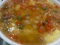 -宝发园名菜馆