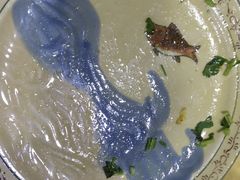 -迈姨·潮州菜(麓湖公园店)