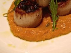 -404干式熟成牛排馆•聚会餐厅