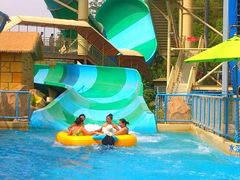 android_upload_pic-武汉玛雅海滩水公园