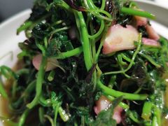 -小菜园新徽菜(合肥滨湖世纪金源店)