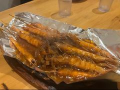 -华顺土菜馆(洪岗路店)