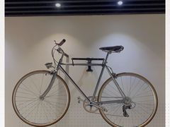 -常识咖啡common sense(春熙路店)