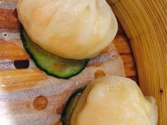 iphone_upload_pic-潮福城大酒楼·潮味粤品·港式点心(湖滨北路店)