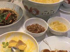 -海味观(老西门店)