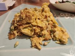 -云里小坐·小院里·团建·宴请·下午茶(三圣乡店)