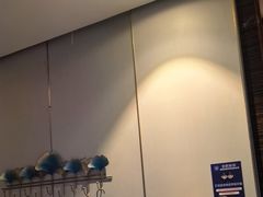 -华夏良子·足道SPA艾灸(翠微店)