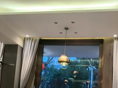 -高玛纳驴肉火烧(河间总店)