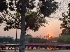 -海南热带海洋学院(三亚校区)