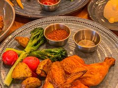 -COMMUNE幻师(番禺时代店)