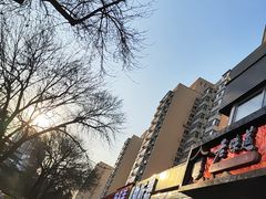 -味多美蛋糕(礼士路店)