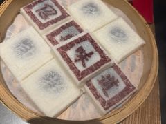 -小绍兴家宴(鲁迅路店)