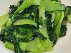 -湘君私厨.16年湘菜店(金匙望湖店)
