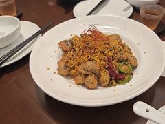 -盏簋品味馆(沙溪店)