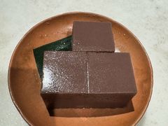-小吊梨汤·北京菜·烤鸭(清河万象汇店)
