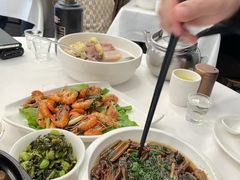 -春餐厅