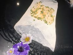 -大自然醉鹅·铁锅火焰鹅(上海联洋店)