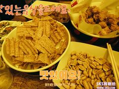 -Helens海伦司小酒馆(国购广场店)