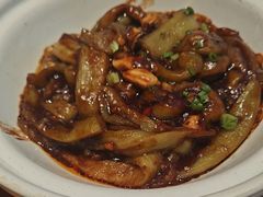 -千日贺茶餐厅(高新万达店)