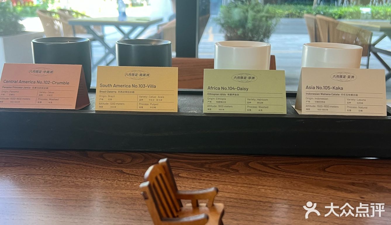 青梅限定🍋‍🟩☕️🍵☁️☀️