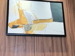 -宴周康·精致江浙菜(周浦店)