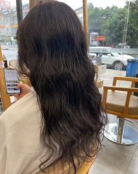 -星格造型·Hair Salon