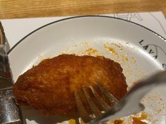 -原石牛扒·约会餐厅(龙城万科里店)