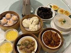 -好友缘酒家(西大店)