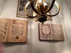 -春风·有糖(崇宁路店)