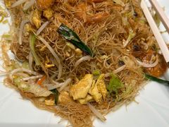 -浙C老邻舍(西城海错店)