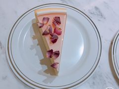 -Lady M(沙田新城市广场店)