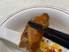 -乌江鱼杭帮菜(西湖店)