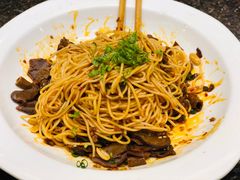 -钦善斋(武侯祠店)