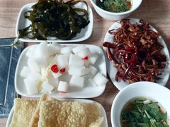 -尼玛藏家风味园(阿山食城店)