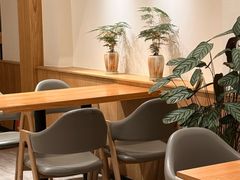 -丁丁&当当牦牛酸奶·酥油面包(官门口店)