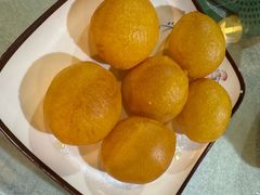 -崖口红树林海鲜餐厅