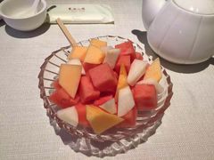 -麓湘小镇(开福万达广场店)